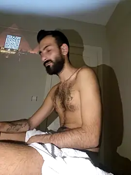 Snapshot of Drkats chatting on October 3, 2025, 12:40 am Drkats online show from October 3, 2025, 12:40 am