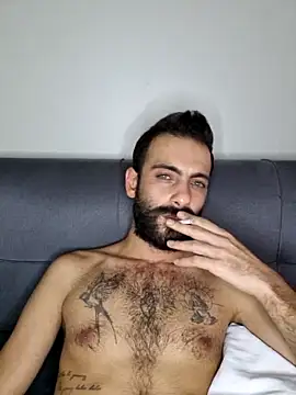 Snapshot of Drkats chatting on October 8, 2025, 2:47 pm Drkats online show from October 8, 2025, 2:47 pm