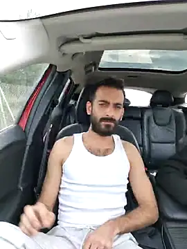 Snapshot of Drkats chatting on November 13, 2025, 6:56 am Drkats online show from November 13, 2025, 6:56 am