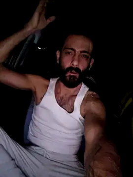 Snapshot of Drkats chatting on November 15, 2025, 4:58 pm Drkats online show from November 15, 2025, 4:58 pm