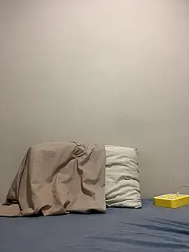 Snapshot of Rodrihot367888 chatting on September 21, 2025, 5:31 am Rodrihot367888 online show from September 21, 2025, 5:31 am