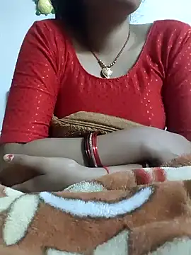 Snapshot of Your_chahat chatting on December 7, 2024, 1:14 am Your chahat online show from December 7, 2024, 1:14 am