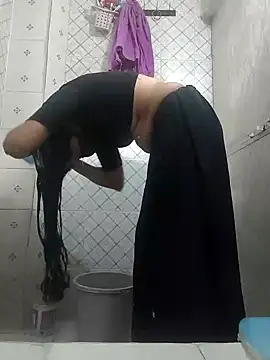 Snapshot of Your_chahat chatting on January 8, 2025, 4:02 am Your chahat online show from January 8, 2025, 4:02 am