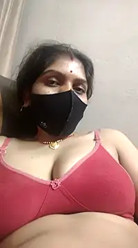 Snapshot of Your_chahat chatting on February 16, 2025, 2:32 pm Your chahat online show from February 16, 2025, 2:32 pm