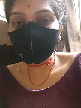 Snapshot of Your_chahat chatting on January 5, 2026, 8:12 pm Your chahat online show from January 5, 2026, 8:12 pm