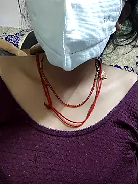 Snapshot of Your_chahat chatting on February 7, 2026, 2:15 am Your chahat online show from February 7, 2026, 2:15 am