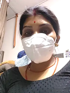 Snapshot of Your_chahat chatting on February 10, 2026, 4:33 pm Your chahat online show from February 10, 2026, 4:33 pm