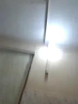 Snapshot of Your_chahat chatting on February 13, 2026, 1:23 am Your chahat online show from February 13, 2026, 1:23 am