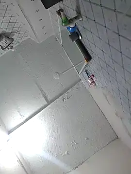 Snapshot of Your_chahat chatting on February 18, 2026, 1:34 am Your chahat online show from February 18, 2026, 1:34 am