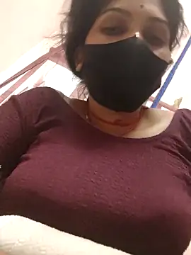 Snapshot of Your_chahat chatting on February 27, 2026, 12:54 am Your chahat online show from February 27, 2026, 12:54 am