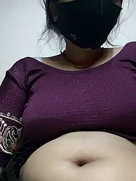 Snapshot of Your_chahat chatting on March 1, 2026, 12:56 am Your chahat online show from March 1, 2026, 12:56 am