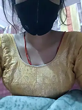 Snapshot of Your_chahat chatting on March 2, 2026, 12:13 am Your chahat online show from March 2, 2026, 12:13 am