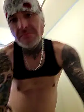 smoke777999 online show from March 28, 2026, 11:26 pm