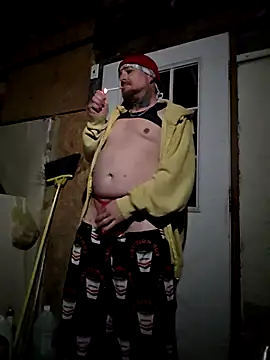 smoke777999 online show from April 13, 2026, 5:46 am