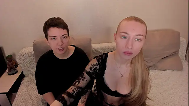 secret dreams   online show from December 16, 2025, 11:15 am