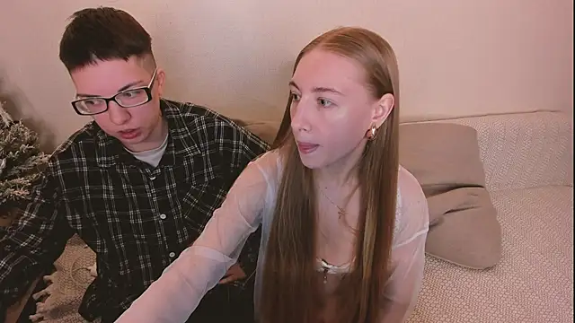 secret dreams   online show from January 18, 2026, 5:50 pm