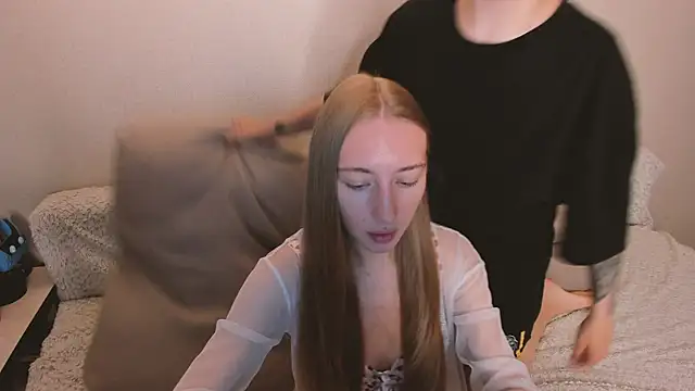 secret dreams   online show from July 11, 2026, 5:59 pm