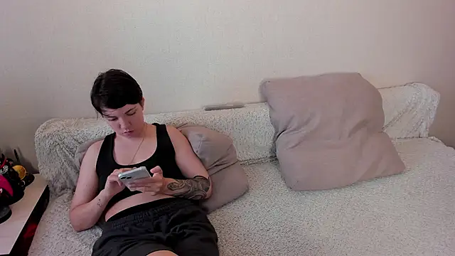secret dreams   online show from August 7, 2026, 10:06 am