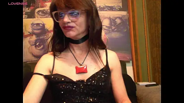 TheBlackWtch online show from April 4, 2026, 9:01 pm