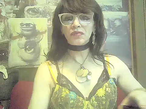 Snapshot of TheBlackWtch chatting on June 26, 2026, 5:28 pm TheBlackWtch online show from June 26, 2026, 5:28 pm