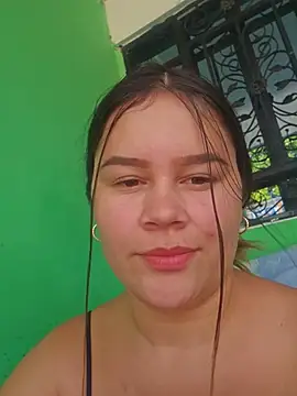 sweet lucia online show from July 13, 2026, 2:20 pm