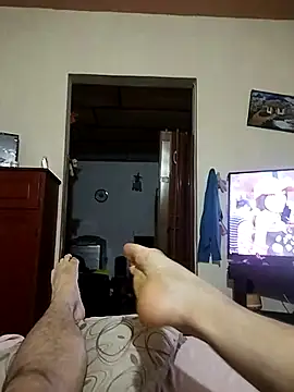 Snapshot of starplss chatting on October 17, 2025, 2:48 am starplss online show from October 17, 2025, 2:48 am