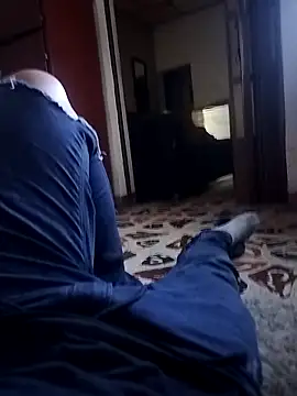 Snapshot of starplss chatting on October 22, 2025, 1:17 am starplss online show from October 22, 2025, 1:17 am