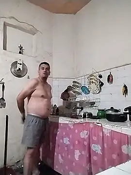 starplss online show from October 30, 2025, 3:30 am