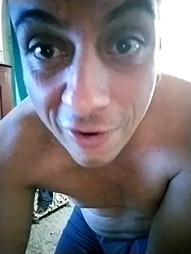 starplss online show from December 1, 2025, 3:11 am