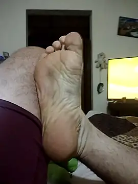 starplss online show from January 13, 2026, 3:56 am