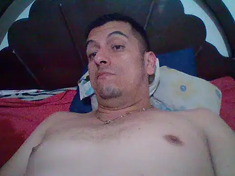 Snapshot of starplss chatting on April 28, 2026, 11:21 pm starplss online show from April 28, 2026, 11:21 pm