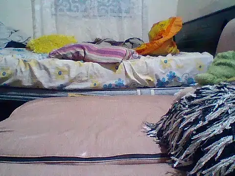 Snapshot of starplss chatting on May 17, 2026, 3:37 am starplss online show from May 17, 2026, 3:37 am