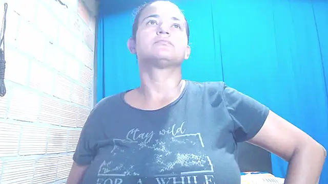 Snapshot of isabella_dirty69 chatting on January 30, 2025, 12:06 pm isabella dirty69 online show from January 30, 2025, 12:06 pm