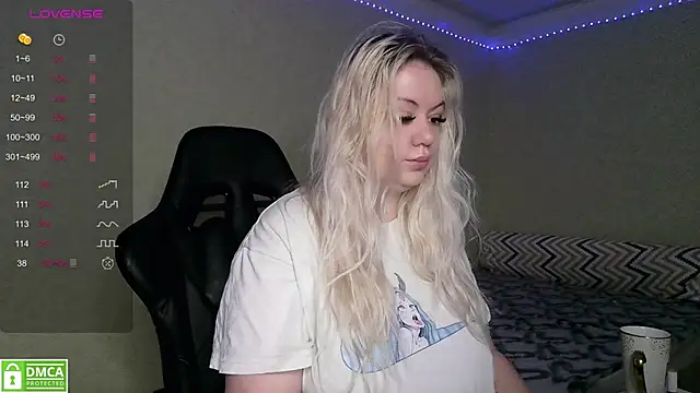 Snapshot of elven_dreams_ chatting on January 15, 2025, 6:29 pm elven dreams online show from January 15, 2025, 6:29 pm