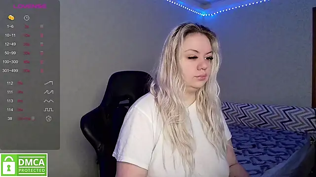 Snapshot of elven_dreams_ chatting on January 21, 2025, 5:05 am elven dreams online show from January 21, 2025, 5:05 am