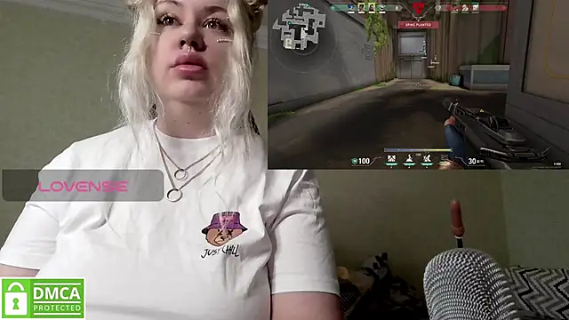 Snapshot of elven_dreams_ chatting on February 5, 2025, 9:25 am elven dreams online show from February 5, 2025, 9:25 am