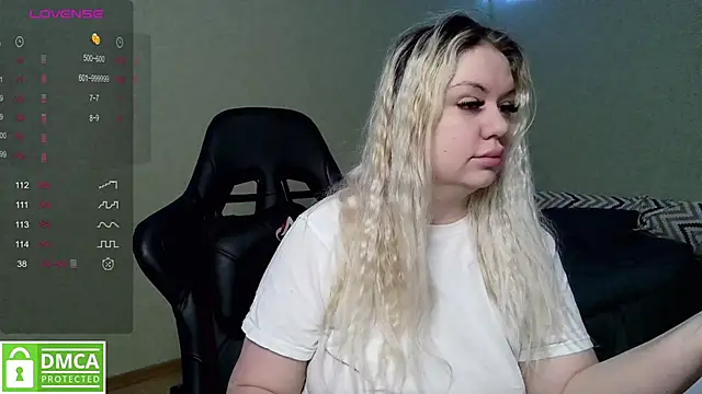 Snapshot of elven_dreams_ chatting on February 16, 2025, 6:32 pm elven dreams online show from February 16, 2025, 6:32 pm