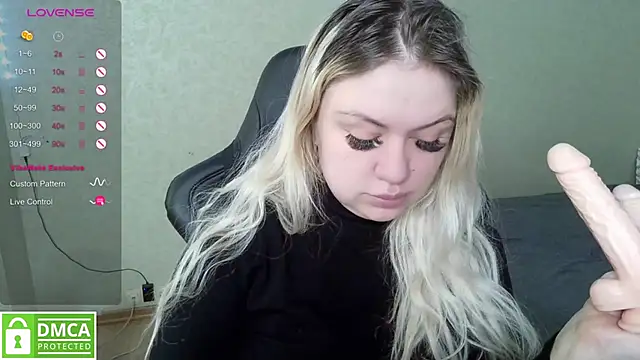 Snapshot of elven_dreams_ chatting on March 1, 2025, 10:34 am elven dreams online show from March 1, 2025, 10:34 am