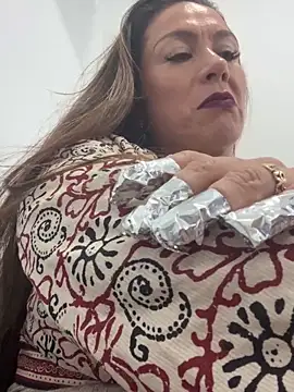 angelitasexy81 online show from January 14, 2025, 11:31 am