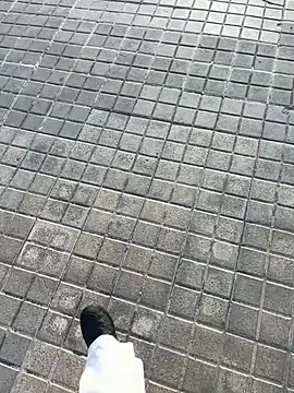 angelitasexy81 online show from January 12, 2026, 4:01 pm