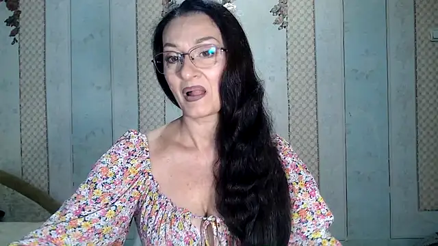 Antralyn online show from October 27, 2025, 9:46 am