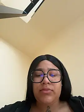 IamSashaLuv online show from January 15, 2026, 9:14 am