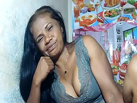 Hyncam online show from February 22, 2025, 10:20 pm