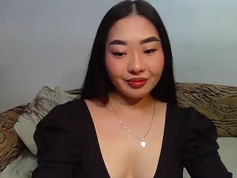 Snapshot of Aleksa_Blackdream chatting on October 19, 2025, 8:48 am Aleksa Blackdream online show from October 19, 2025, 8:48 am