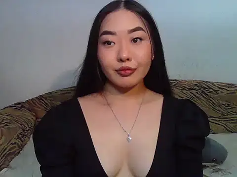 Snapshot of Aleksa_Blackdream chatting on November 7, 2025, 12:38 pm Aleksa Blackdream online show from November 7, 2025, 12:38 pm