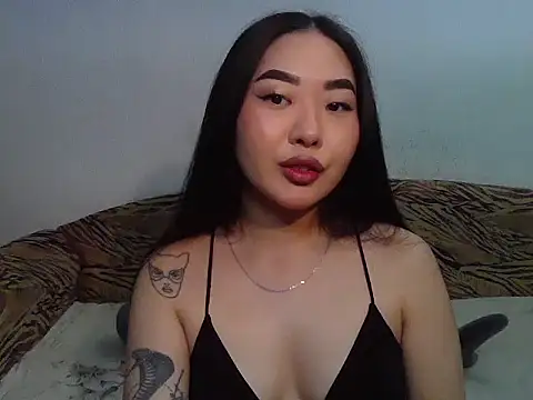 Snapshot of Aleksa_Blackdream chatting on November 10, 2025, 7:40 am Aleksa Blackdream online show from November 10, 2025, 7:40 am