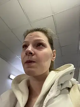 MaryHiggins online show from March 28, 2026, 3:00 pm