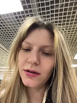 MaryHiggins online show from March 30, 2026, 4:52 pm