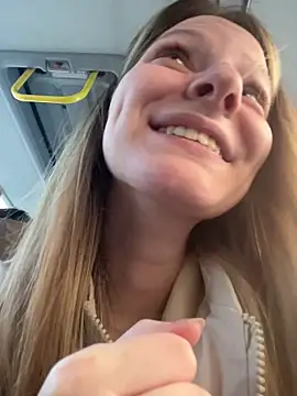 MaryHiggins online show from April 20, 2026, 4:32 pm