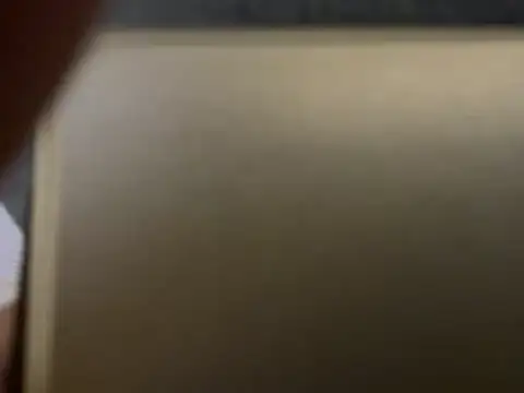 Germantype25 online show from January 3, 2025, 5:42 pm